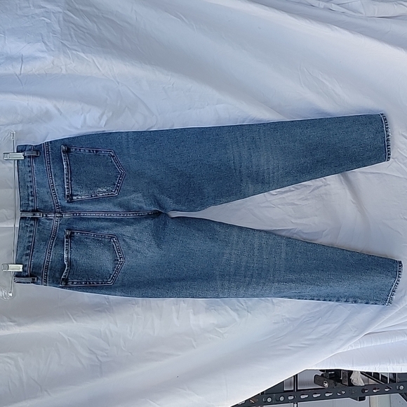 Pacsun ultra high rise slim - Picture 10 of 10